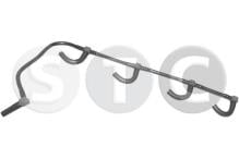 STC T492000