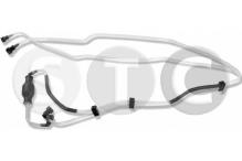 STC T492001