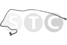 STC T492002