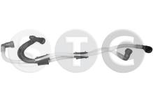 STC T492003