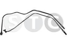 STC T492005