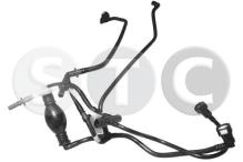 STC T492008