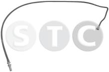 STC T492014