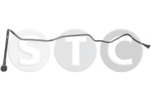 STC T492015