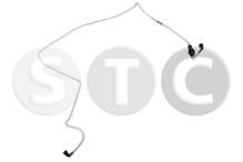STC T492016