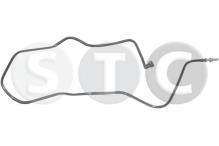 STC T492017