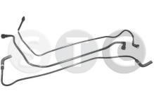 STC T492018
