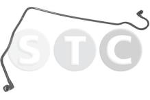 STC T492019