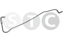 STC T492020