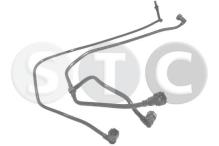 STC T492023