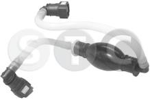 STC T492024