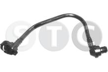 STC T492025