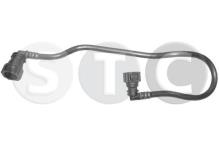 STC T492027