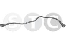 STC T492028