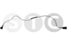 STC T492029