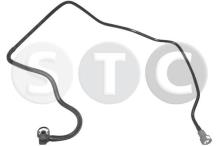 STC T492030