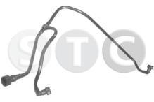 STC T492031