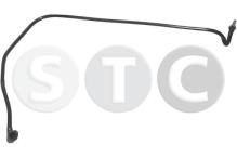 STC T492032