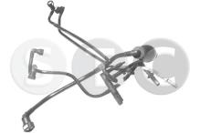 STC T492033