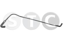 STC T492036