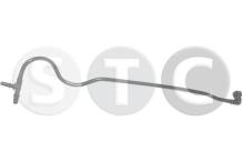 STC T492037