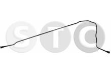 STC T492038
