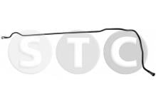 STC T492039