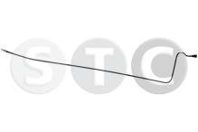 STC T492040