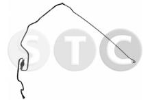 STC T492042