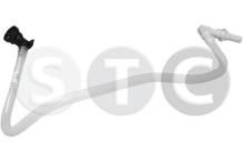STC T492043