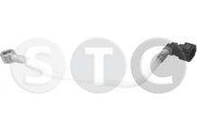 STC T492044