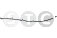 STC T492048