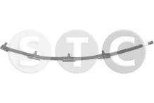 STC T492049