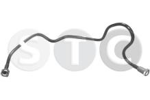 STC T492050