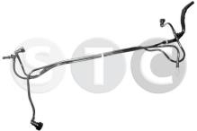 STC T492051