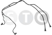 STC T492052