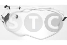 STC T492053