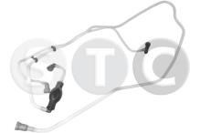 STC T492054