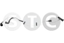 STC T492055