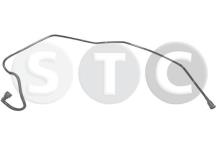 STC T492058