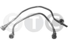 STC T492059