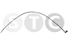 STC T492060