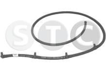 STC T492061