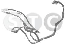 STC T492062