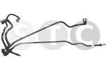 STC T492063