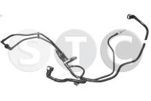 STC T492064
