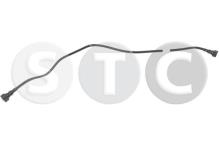 STC T492067
