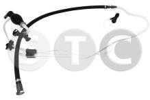 STC T492069