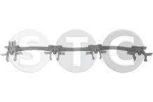 STC T492070