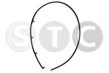 STC T492071